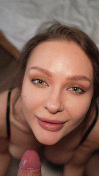 Người chủ hư hỏng của bạn biến hình ảnh thành phim khiêu dâm với sự tham gia của alexa poshspicy