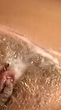 Amateur Teen Sex and Threesome Compilation Hot