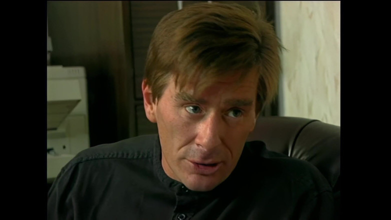 The Unforgettable: Un Cazzo Enorme per La Mia Troia