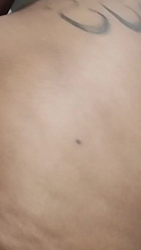 마른 건방진 먹는 BBW