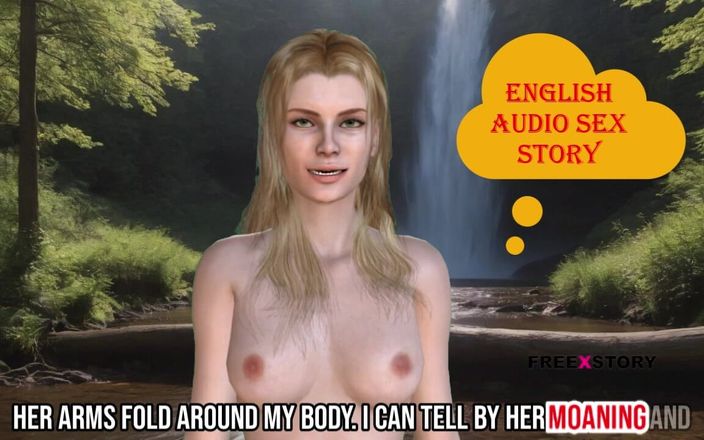 English audio sex story: 내 베프의 핫한 마누라 파트 - 11: 영어 오디오 섹스 이야기
