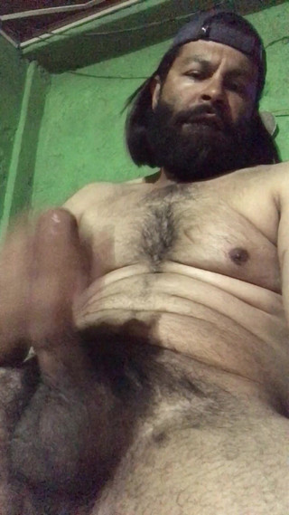 i7Bernard: Тестування моєї пружності