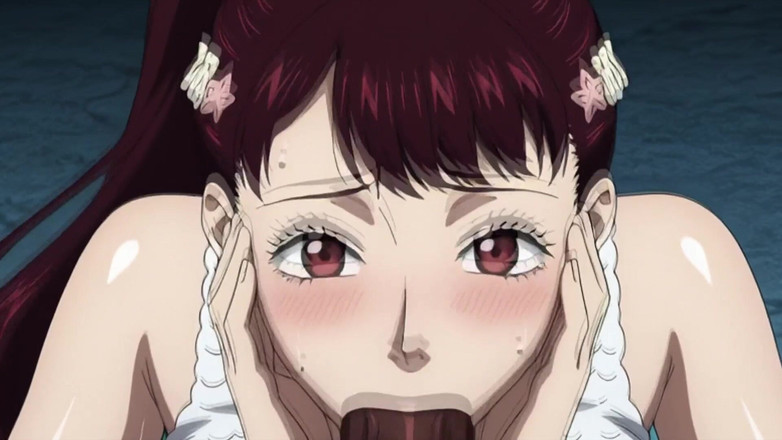 Prznai: Kara Yonca Kahono Tavuğu