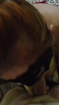 Ik zal je laten zien hoe ik hem verleid