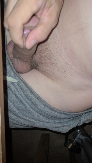 kobra kobreti: Мастурбація - 198