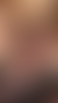 Roxas Caelum Huge BBC Dildo Missionary Pegging POV