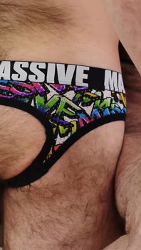 Barebackthathole Dusty Williams Barebacks Rex Hunter Tight Hole