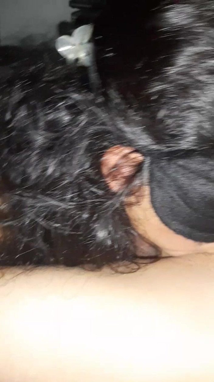 Renatinharj: Vanessinha trebuia să-mi asculte ordinele și să fie supusă