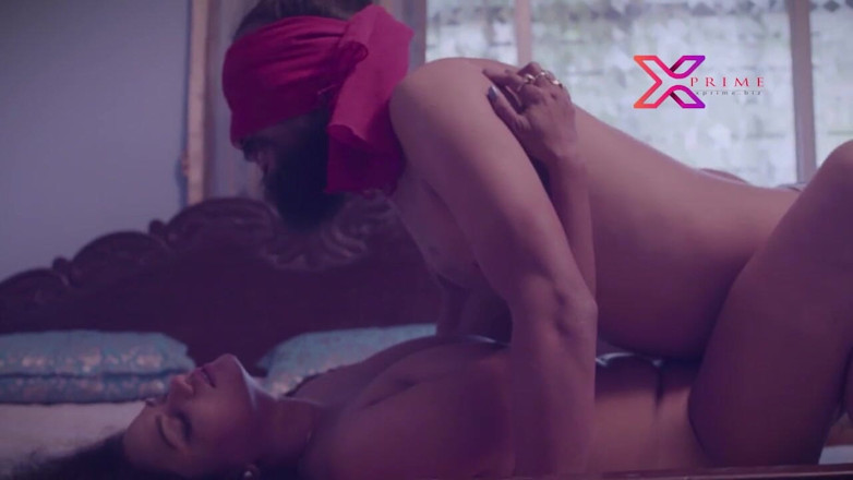 Creative Pervert: ฝัน - ตอนที่ 1