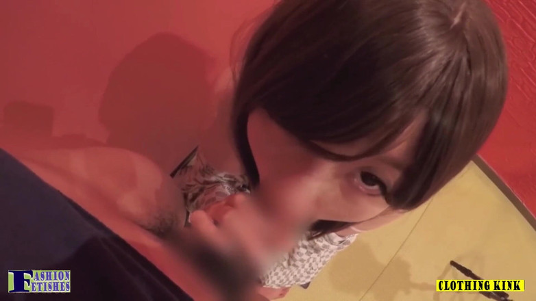 Jap Porn Project: Înger asiatic 26159