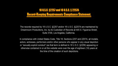 Heyzo: Tomoka Sakurais squirting Splash! - Tomoka Sakurai