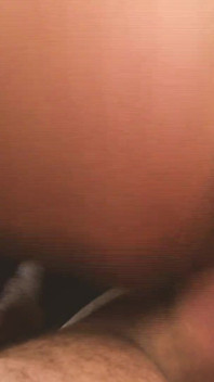 Golden MILFs Scene-4 Blonde and Brunette with Big Tits in Lingerie Share a Cock and Cumshot