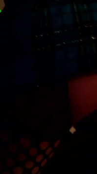 Slow Motion Dance