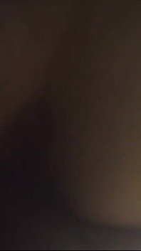 Skinny White Dreadhead MILF Lotuss Queeen Takes BBC Backshots - Old Video 2018
