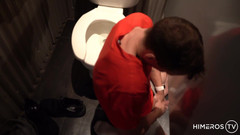 Himeros.tv: Bonus Windom gold & vance - himeros amateure