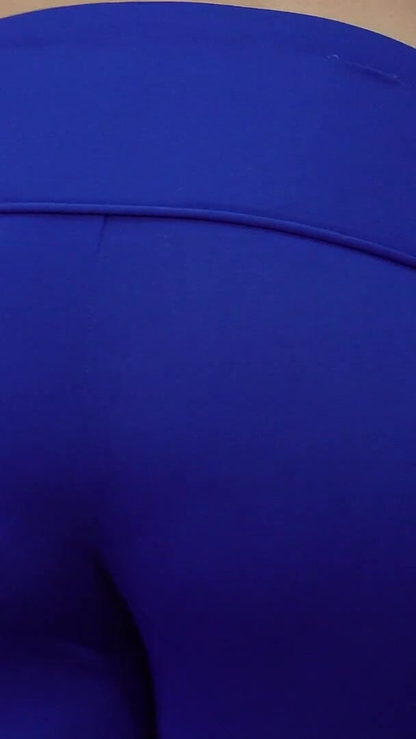 VickyVixen: Vault Repopulation