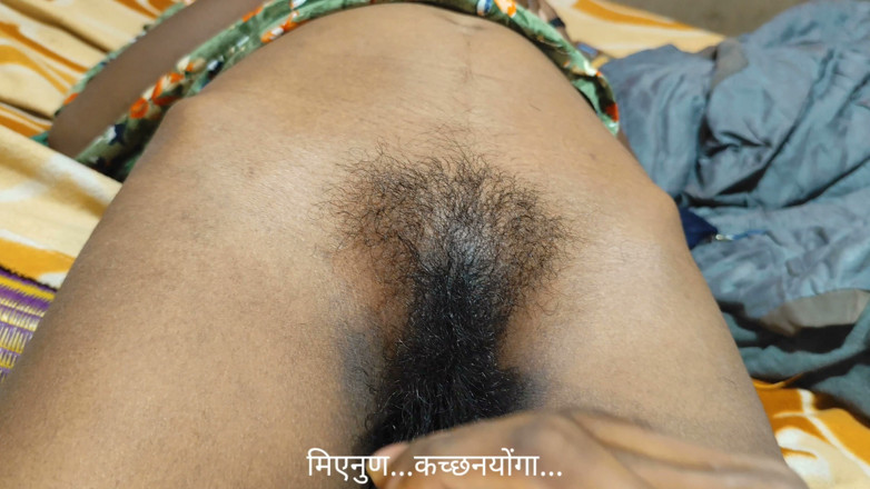 Ankush raj: เย็ดหีเดซี่