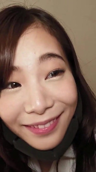 아시아 천사 24793