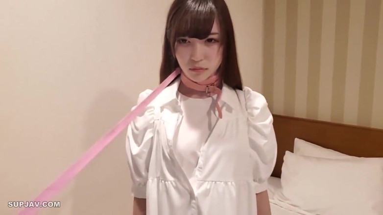 Shameless archives: Asian Angel 13233