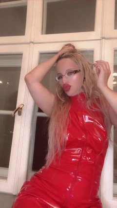 FinDom Goaldigger: Zničím tě a přinutím tě žárlit
