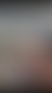 Masturbation