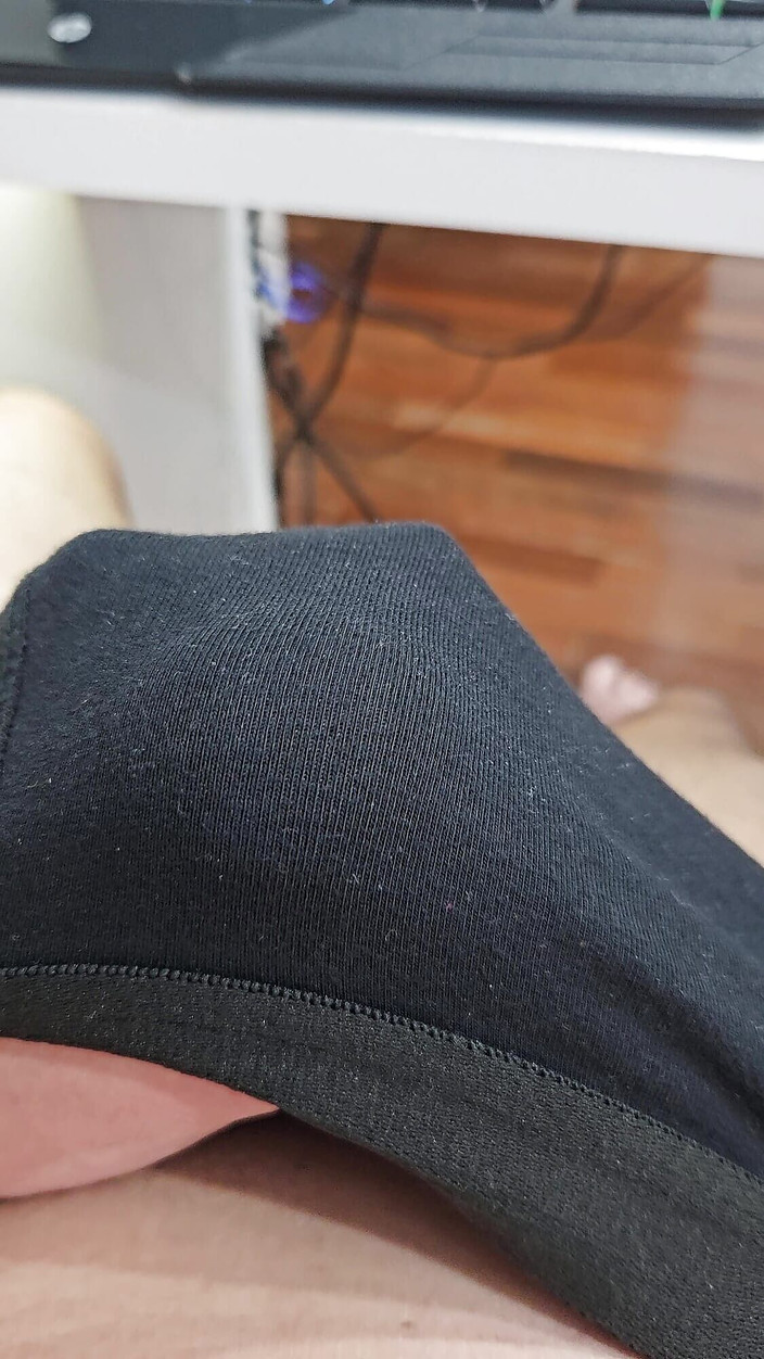 Lkdick8: Big Dick Dude