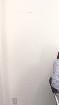 Yuka Hirose 회장이 극도의 에로틱한 엉덩이를 사용하여 직원들을 교육하는 방법 -3