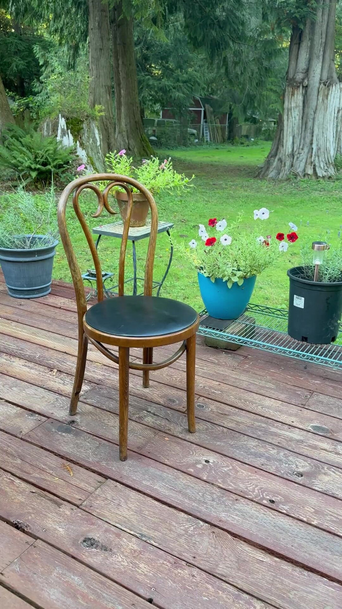 Bonewizzard69: Bonemaiden recebe seu desejo de um pau duro fora em...