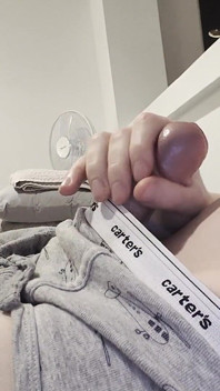 Peepee egzersizleri ve fışkırtma boycum