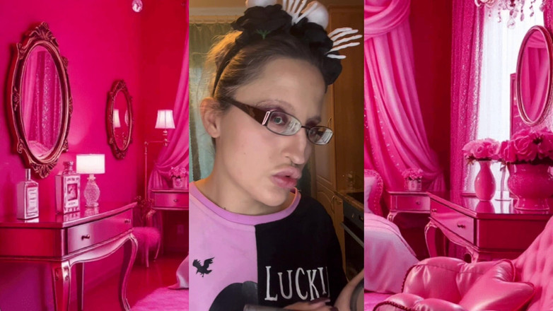 FinDom Goaldigger: Du bist kein mann mehr - du bist mein feminisiertes Sissy-girl -...