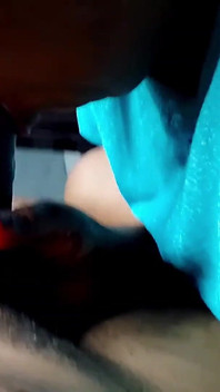 Bini Bangali Baru Bangladesh Berkongkek Banyak Kali Perkara Gila Di Rumah Tegar Dan Blowjobs Awek Desi Berkongkek Tegar Di Rumah