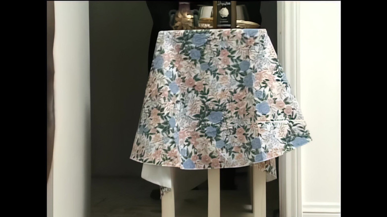 OLD Sinner: 비비 앤과 야생의 세계