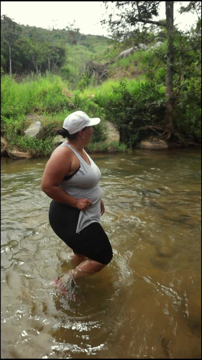 Lexly_16: Szukam gdzie się pieprzyć w rzece