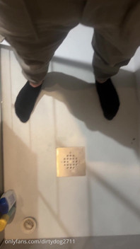 Pee Compilation. 15 Mins From Myself Peeing Everywhere