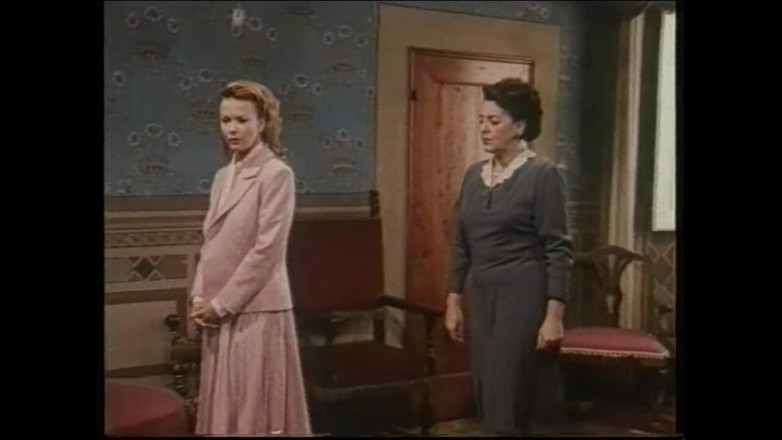 Vintage megastore: Secret Vintage Affairs