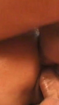 Whore - Part 01