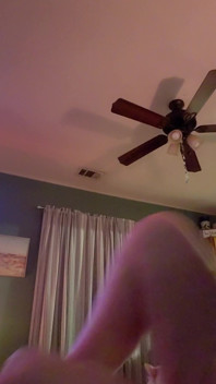 Panties off Teaser