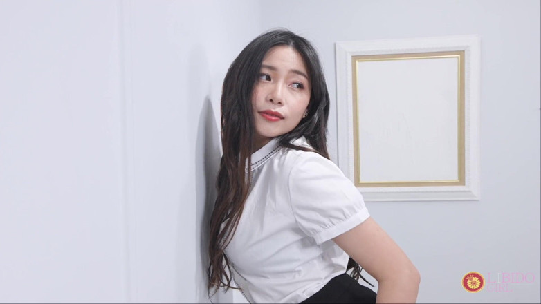 Asian Milfs n Teens: Asian GF - Perv Milfs n Teens