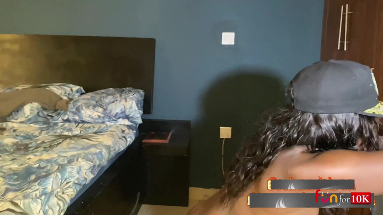 Funfor10k straight videos only: I Love Fucking My Big Ass Hot Maths Teacher