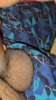 Madrastra da mamada a hijastro
