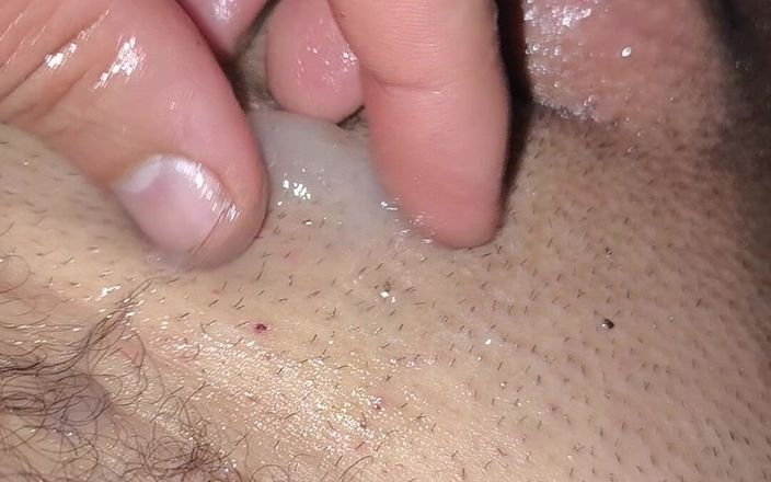 Aminaarab: Behaarte arabische gesichter und junge schwule twinks ficken ohne gummi,...