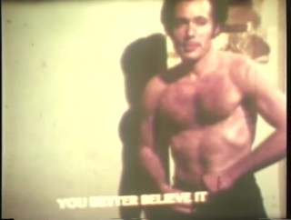 Vintage Usa: seksi vintej randi vishaal sakht land ki savaari karti hai