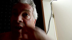 Deutschland porn: 拥有完美身体的年轻阴户正忙于让她的阴户被两根坚硬的鸡巴干