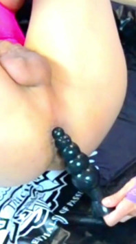 Top 10 Sissy Ideas 2023 (pegging, Plugs de bunda, mijo, castidade, enema)
