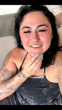 Florida Update
