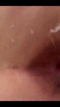 Stepmommy Sodomia Orgasms