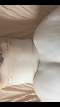 Stacxxxs Prezintă: Ssbbw Sara Booked Dr. Stacxxxs