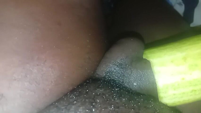 Badman4606: Masiva polla negra