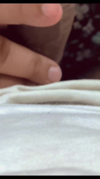 ( Custom Video ) Malik Ne Apni Sexy Kambali Se Blowjob Karaya