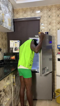 Caseiro gay sexo anal sem camisinha do seu ponto de vista